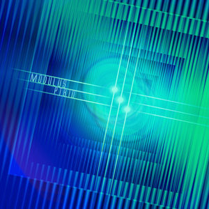 亚洲AV无码偷拍在线观看
