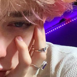 亚洲AV无码偷拍在线观看
