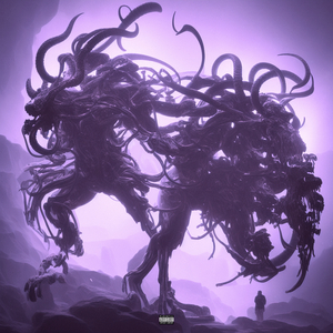 亚洲AV无码偷拍在线观看
