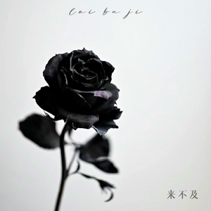 亚洲AV无码偷拍在线观看
