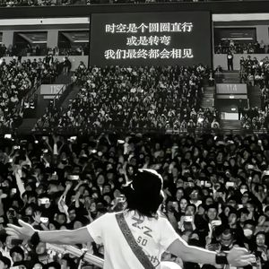 亚洲AV无码偷拍在线观看
