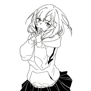 亚洲AV无码偷拍在线观看
