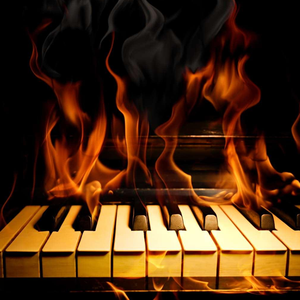 亚洲AV无码偷拍在线观看
