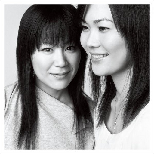 亚洲AV无码偷拍在线观看
